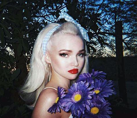Find where to watch Dove Cameron&39;s latest movies and tv shows. . Dove cameron ude